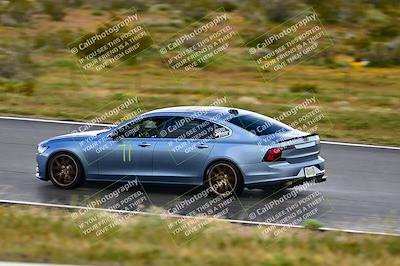 media/Mar-30-2024-Touge2Track (Sat) [[c598fcb340]]/Green Group/Session 4 (The Bowl)/